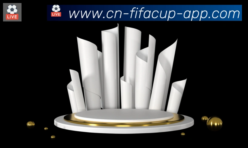 App 展示图