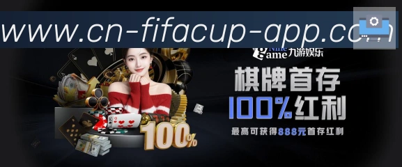 用户互动社区