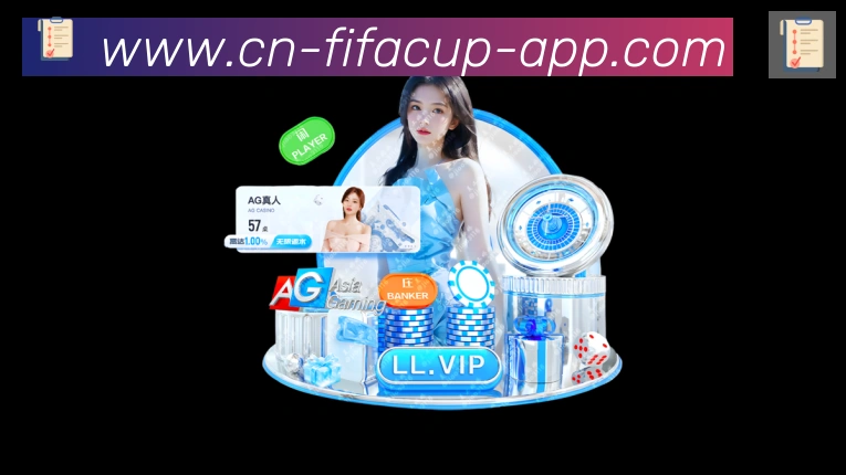 体育App 体育App
